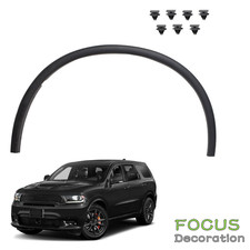 For Dodge Durango 2011-2017