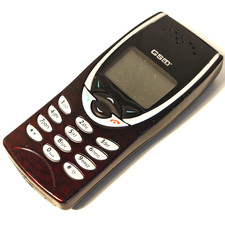 Read nokia 8210 mobile - nokia, phone