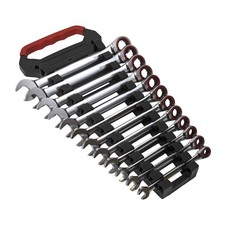 Sealey AK63940 Ratchet