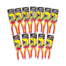 CK Tools Redline VDE Side