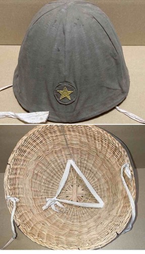 Wwii imperial japanese - japanese, army