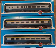 Airfix 54201 1st - x,