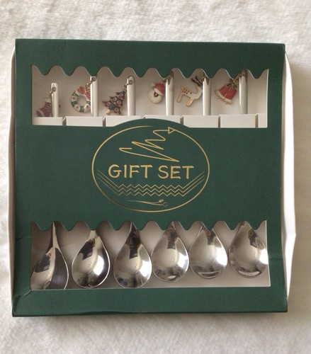 Set gift box - of,