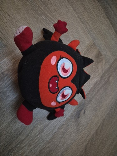 Moshi monsters plush - plush, of