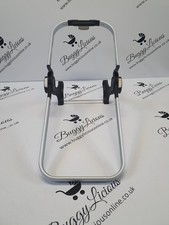 D2 006 - Bugaboo Donkey V2