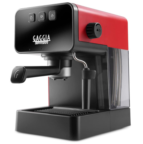 Ggaggia espresso coffee - espresso,
