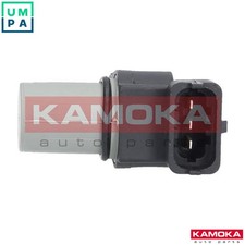SENSOR CAMSHAFT POSITION