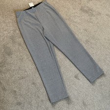 BNWT H & M Black White