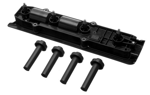 Intermotor rail coil - coil, opel