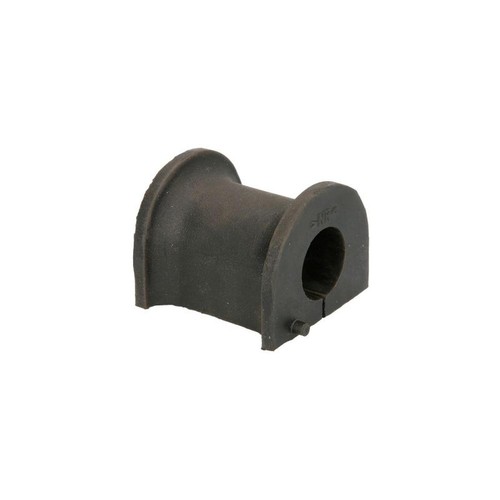 Stabilizer bar bushing - 1x,