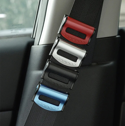 2pcs car safety - car,