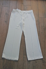 NEW&TAGS ZARA cream smart