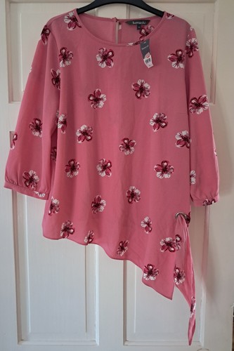 Ladies bonmarche top - ladies, uk