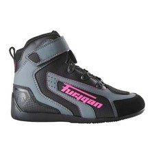 Furygan easy d3o - furygan, v4