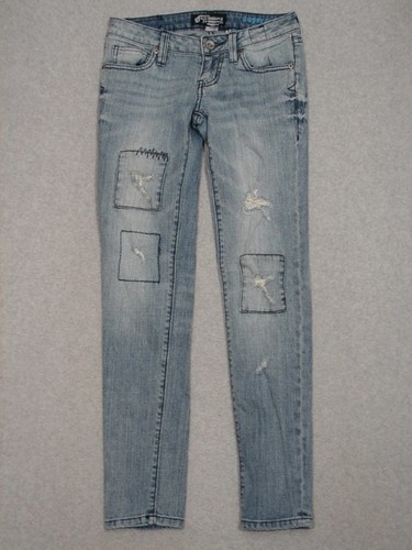 Ll23460 awesome volcom - ll23460,