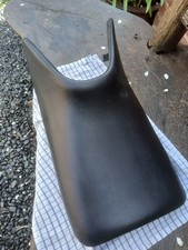 ♻️ Honda Cbr125r R-5 2004