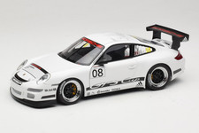 80881 Porsche 911 996 GT3 n08