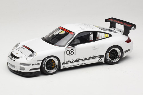 80881 porsche 911 996 gt3 - porsche,