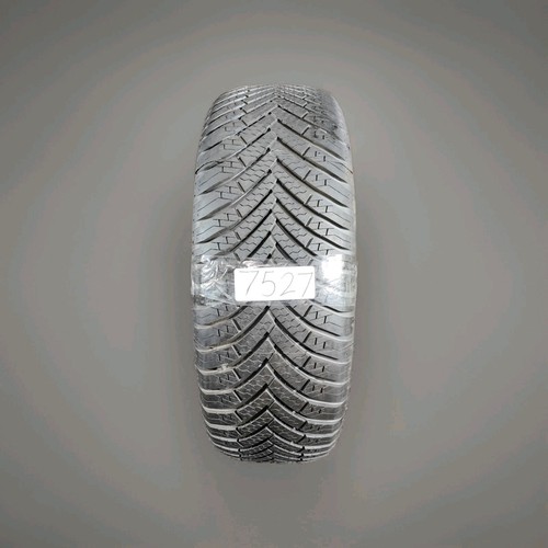 New 195 r15 88h leao - 195/60,