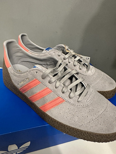 Adidas originals montreal - originals,