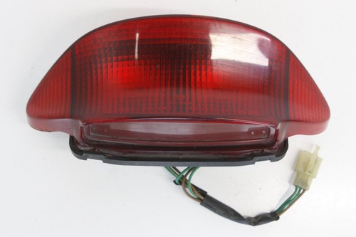 1999 honda 1000v - honda, varadero