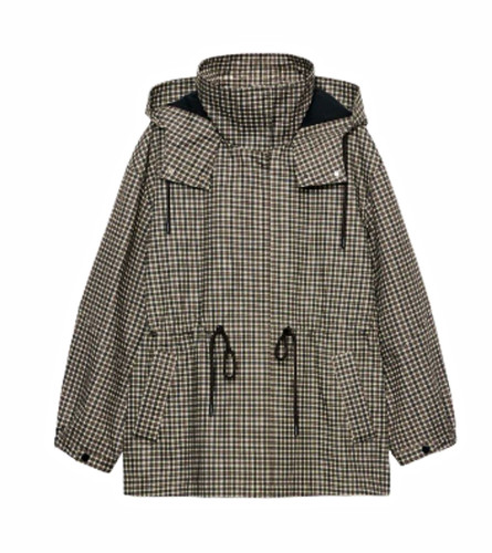 Women size bnwt viral - size,