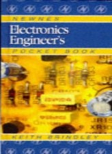 Newnes Electronics Engineer's