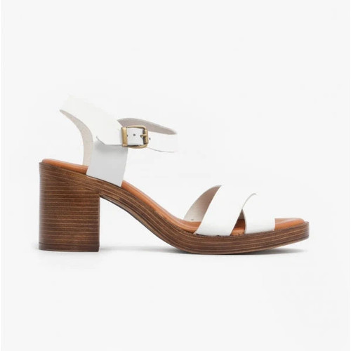 Hush puppies georgia womens - georgia,
