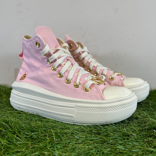 Converse trainers size - trainers,