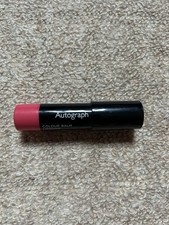 M&S Autograph Colour Balm Mini