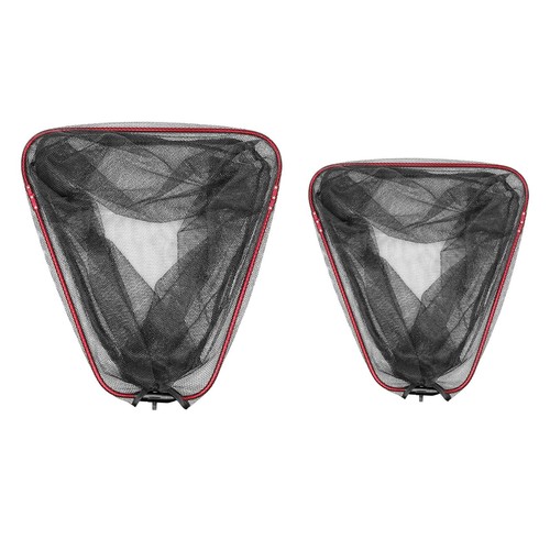 Fishing landing net rubber - landing,