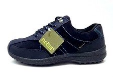 Hotter Mist Shoes Size 6 UK