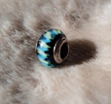 Lovelinks Sterling Silver
