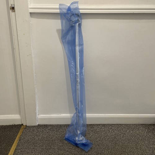 Rear strut brace bmw - strut, –