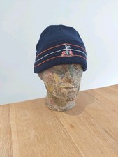 Adidas Tottenham Hotspur