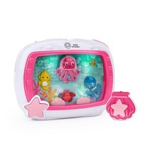 Baby Einstein Sea Dreams