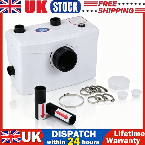 600w heavy duty - 600w, pump