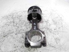 FIAT DOBLO MPV 119, 223 Piston