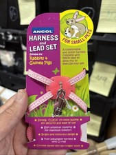 Ancol Rabbit Guinea Pig