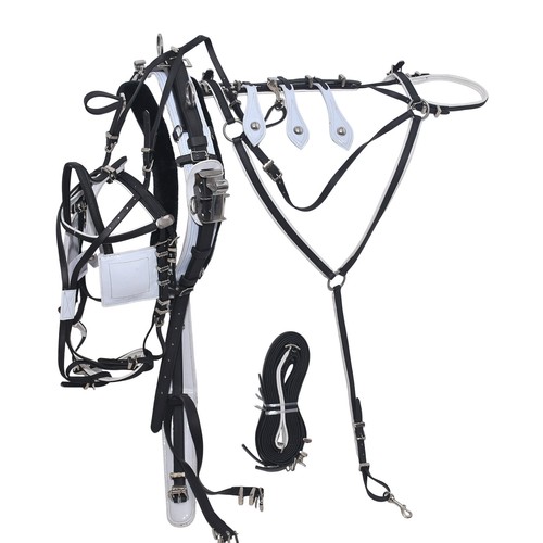 Pvc quick hitch - quick, heavy