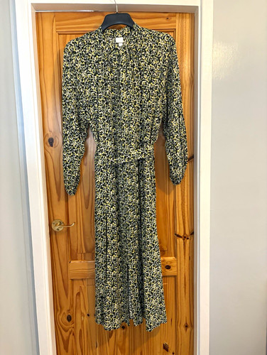 Women s floral - h&m,