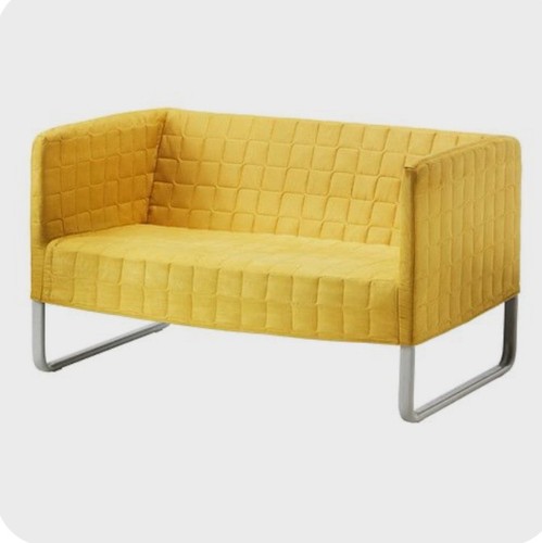 Brand new ikea - new, two