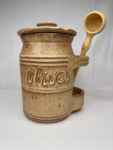 Vintage french vallauris - french,