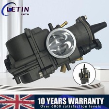 28mm Power Flat Slide