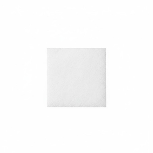 Pieces nonstick kiln pad - 4,