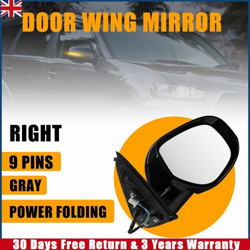Fits mitsubishi outlander - mitsubishi,