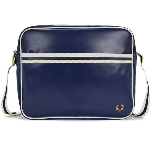 Ybnwt genuine fred - ybnwt,