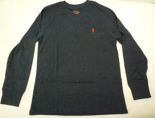 Ralph lauren polo boys - polo,