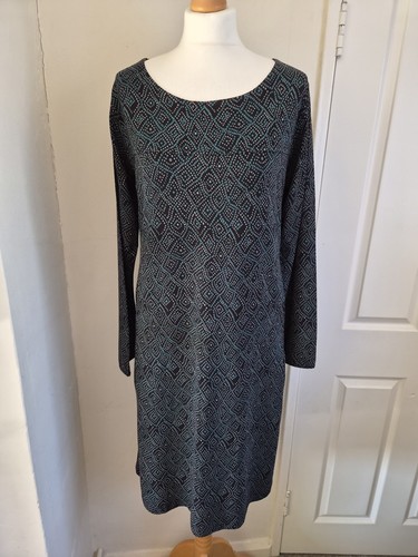 Masai tunic dress ladies size - dress,