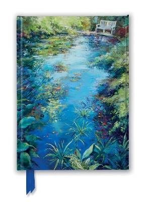 Nel whatmore beautiful - nel,